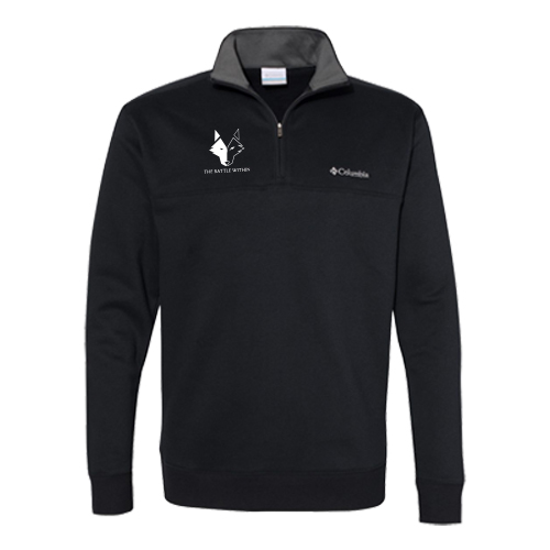 COL 1/2 Zip#colors